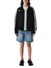 Woodbird Maggie Orig Shorts Spring 2026