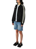 Woodbird Maggie Orig Shorts Spring 2026