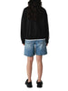 Woodbird Maggie Orig Shorts Spring 2026