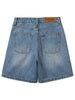 Woodbird Maggie Orig Shorts Spring 2026