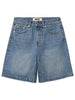 Woodbird Maggie Orig Shorts Spring 2026