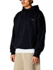 Woodbird Pacs Base Hoodie Spring 2026