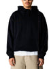 Woodbird Pacs Base Hoodie Spring 2026