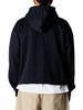 Woodbird Pacs Base Hoodie Spring 2026