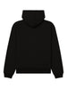 Woodbird Pacs Base Hoodie Spring 2026