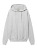 Woodbird Pacs Base Hoodie Spring 2026