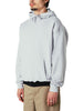 Woodbird Pacs Base Hoodie Spring 2026