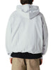 Woodbird Pacs Base Hoodie Spring 2026