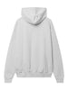 Woodbird Pacs Base Hoodie Spring 2026
