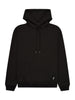 Woodbird Pacs Base Hoodie Spring 2026