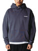Woodbird Pacs Tram Hoodie Fall 2026