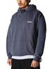 Woodbird Pacs Tram Hoodie Fall 2026