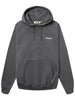 Woodbird Pacs Tram Hoodie Fall 2026