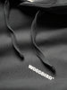 Woodbird Pacs Tram Hoodie Fall 2026
