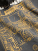Woodbird Pacs Tram Hoodie Fall 2026
