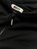 Woodbird Pacs Warp Acid Zip Hoodie Fall 2026