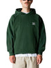 Woodbird Paw Supply Hoodie Spring 2026