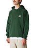 Woodbird Paw Supply Hoodie Spring 2026
