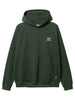 Woodbird Paw Supply Hoodie Spring 2026