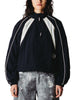 Woodbird Piko Sport Jacket Fall 2026