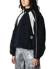 Woodbird Piko Sport Jacket Fall 2026