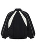 Woodbird Piko Sport Jacket Fall 2026