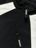 Woodbird Piko Sport Jacket Fall 2026