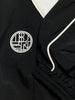 Woodbird Piko Sport Jacket Fall 2026
