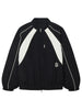 Woodbird Piko Sport Jacket Fall 2026