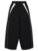 Woodbird Poke Sport Pants Fall 2026