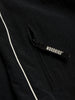 Woodbird Poke Sport Pants Fall 2026