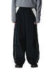Woodbird Poke Sport Pants Fall 2026