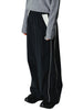 Woodbird Poke Sport Pants Fall 2026