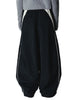 Woodbird Poke Sport Pants Fall 2026
