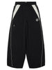 Woodbird Poke Sport Pants Fall 2026