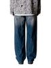 Woodbird Rami Buff Jeans Spring 2026
