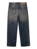 Woodbird Rami Buff Jeans Spring 2026