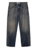 Woodbird Rami Buff Jeans Spring 2026