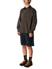 Woodbird Rami Crow Shorts Spring 2026