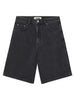 Woodbird Rami Crow Shorts Spring 2026
