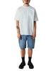 Woodbird Rami Orig Shorts Spring 2026