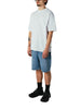 Woodbird Rami Orig Shorts Spring 2026