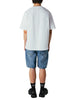Woodbird Rami Orig Shorts Spring 2026
