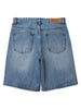 Woodbird Rami Orig Shorts Spring 2026