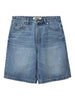 Woodbird Rami Orig Shorts Spring 2026