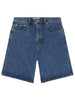 Woodbird Rami Stone Shorts Spring 2026