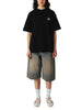 Woodbird Shan Aged Shorts Spring 2026