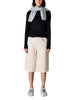 Woodbird Shan OW Shorts Spring 2026