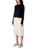 Woodbird Shan OW Shorts Spring 2026