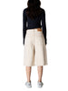 Woodbird Shan OW Shorts Spring 2026